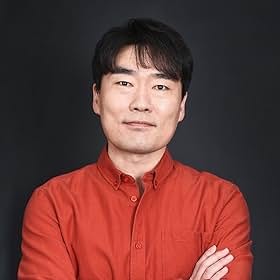 Yoo Seong-ju